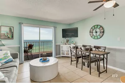 1117 West Beach Boulevard #502, Gulf Shores, AL 36542 - Photo 9