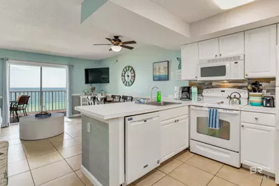 1117 West Beach Boulevard #502, Gulf Shores, AL 36542 - Photo 17