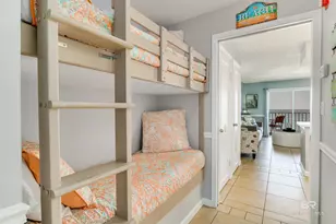 1117 W Beach Blvd, Gulf Shores, AL 36542 - Photo 7