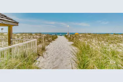 1117 West Beach Boulevard #502, Gulf Shores, AL 36542 - Photo 23