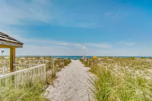 1117 W Beach Blvd, Gulf Shores, AL 36542 - Photo 23