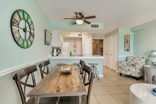 1117 W Beach Blvd, Gulf Shores, AL 36542 - Photo 13