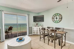 1117 W Beach Blvd, Gulf Shores, AL 36542 - Photo 11