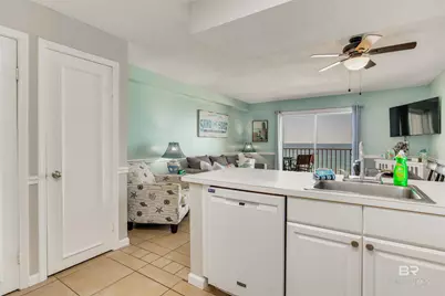 1117 West Beach Boulevard #502, Gulf Shores, AL 36542 - Photo 19