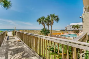 1117 W Beach Blvd, Gulf Shores, AL 36542 - Photo 25