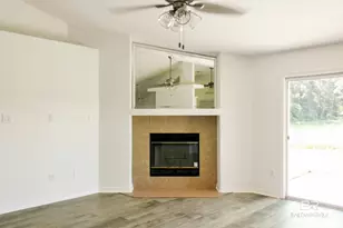 14750 Pawnee Ct, Foley, AL 36535 - Photo 13