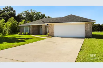 14750 Pawnee Court, Foley, AL 36535 - Photo 5