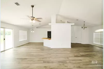 14750 Pawnee Court, Foley, AL 36535 - Photo 15