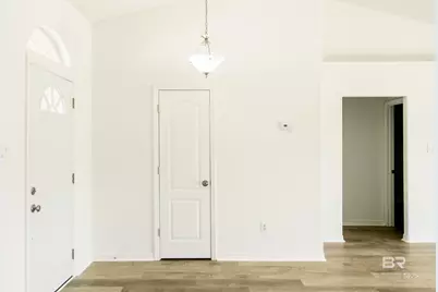 14750 Pawnee Court, Foley, AL 36535 - Photo 9