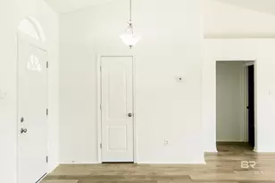 14750 Pawnee Ct, Foley, AL 36535 - Photo 9