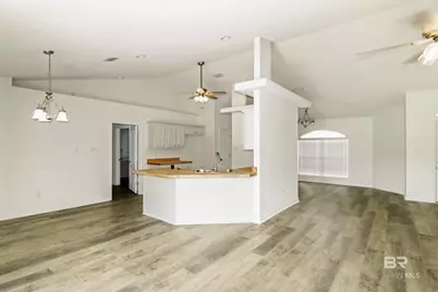 14750 Pawnee Court, Foley, AL 36535 - Photo 17