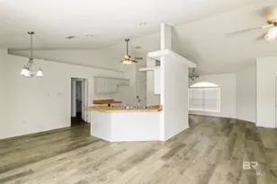 14750 Pawnee Ct, Foley, AL 36535 - Photo 17