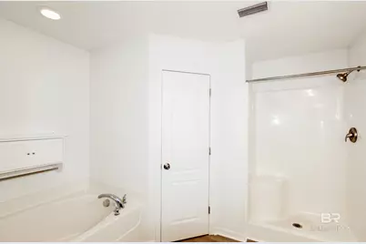 14750 Pawnee Court, Foley, AL 36535 - Photo 25