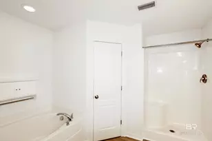 14750 Pawnee Ct, Foley, AL 36535 - Photo 25