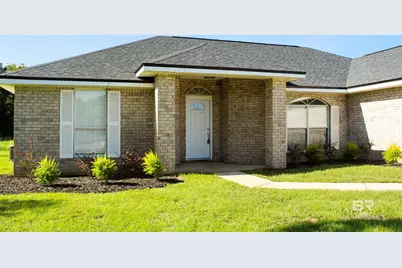 14750 Pawnee Court, Foley, AL 36535 - Photo 7