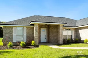 14750 Pawnee Ct, Foley, AL 36535 - Photo 7