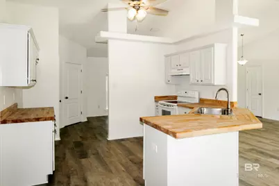 14750 Pawnee Court, Foley, AL 36535 - Photo 19