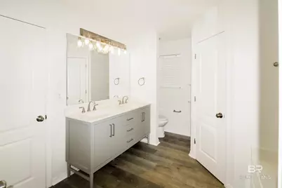 14750 Pawnee Court, Foley, AL 36535 - Photo 27