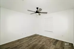 14750 Pawnee Ct, Foley, AL 36535 - Photo 29