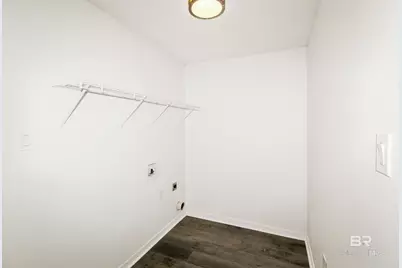 14750 Pawnee Court, Foley, AL 36535 - Photo 31