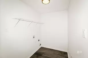 14750 Pawnee Ct, Foley, AL 36535 - Photo 31