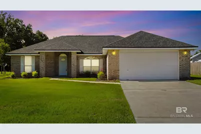 14750 Pawnee Court, Foley, AL 36535 - Photo 3