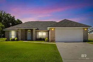 14750 Pawnee Ct, Foley, AL 36535 - Photo 3