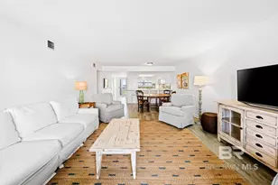 16777 Perdido Key Dr, Pensacola, FL 32507 - Photo 9