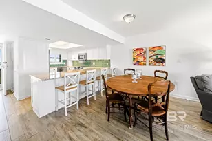 16777 Perdido Key Dr, Pensacola, FL 32507 - Photo 13