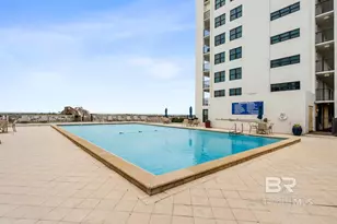 16777 Perdido Key Dr, Pensacola, FL 32507 - Photo 71