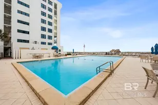 16777 Perdido Key Dr, Pensacola, FL 32507 - Photo 73