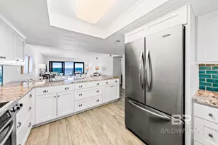 16777 Perdido Key Dr, Pensacola, FL 32507 - Photo 19