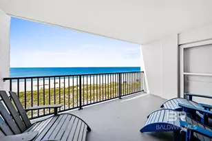 16777 Perdido Key Dr, Pensacola, FL 32507 - Photo 3