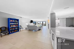 16777 Perdido Key Dr, Pensacola, FL 32507 - Photo 37