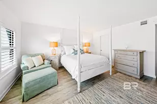 16777 Perdido Key Dr, Pensacola, FL 32507 - Photo 31