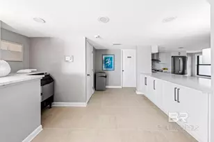 16777 Perdido Key Dr, Pensacola, FL 32507 - Photo 51