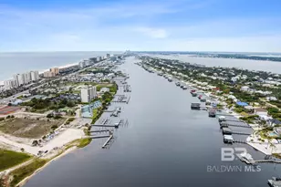 16777 Perdido Key Dr, Pensacola, FL 32507 - Photo 63