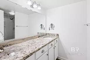 16777 Perdido Key Dr, Pensacola, FL 32507 - Photo 33