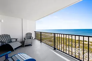 16777 Perdido Key Dr, Pensacola, FL 32507 - Photo 5