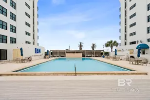 16777 Perdido Key Dr, Pensacola, FL 32507 - Photo 75