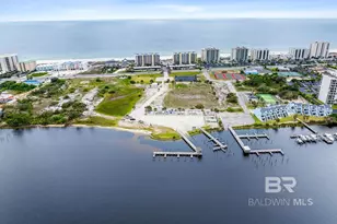 16777 Perdido Key Dr, Pensacola, FL 32507 - Photo 61