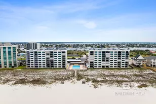 16777 Perdido Key Dr, Pensacola, FL 32507 - Photo 69