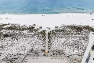 16777 Perdido Key Dr, Pensacola, FL 32507 - Photo 65