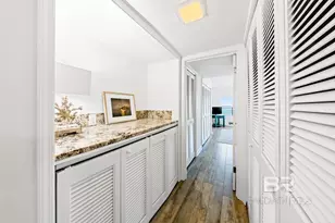 16777 Perdido Key Dr, Pensacola, FL 32507 - Photo 25