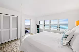 16777 Perdido Key Dr, Pensacola, FL 32507 - Photo 29