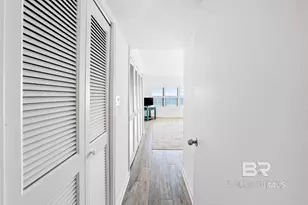 16777 Perdido Key Dr, Pensacola, FL 32507 - Photo 27