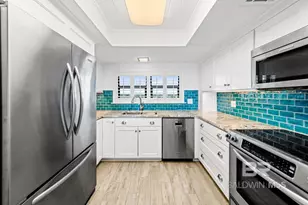 16777 Perdido Key Dr, Pensacola, FL 32507 - Photo 21