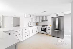 16777 Perdido Key Dr, Pensacola, FL 32507 - Photo 49