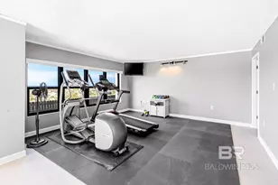 16777 Perdido Key Dr, Pensacola, FL 32507 - Photo 45