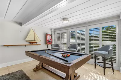 16291 Scenic Highway 98, Fairhope, AL 36532 - Photo 41